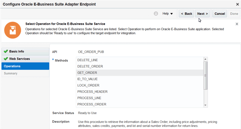 event_get_order.gifの説明は以下のとおりです