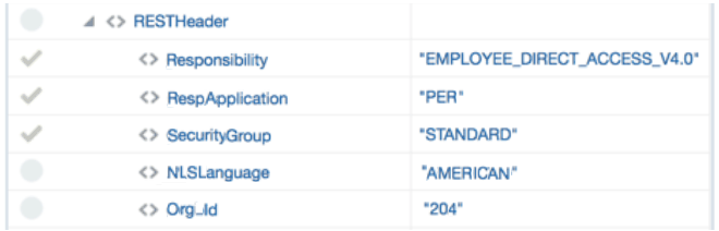headervalue.gifの説明は以下のとおりです