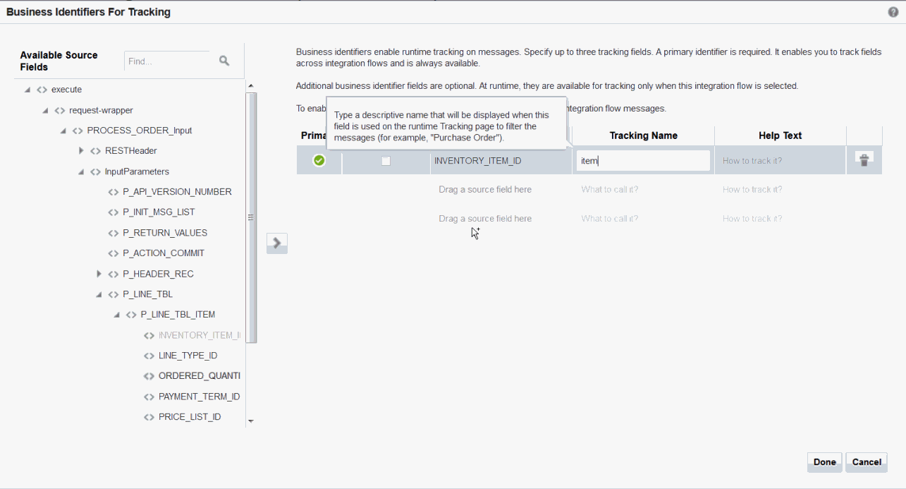 identifier_item.gifの説明は以下のとおりです