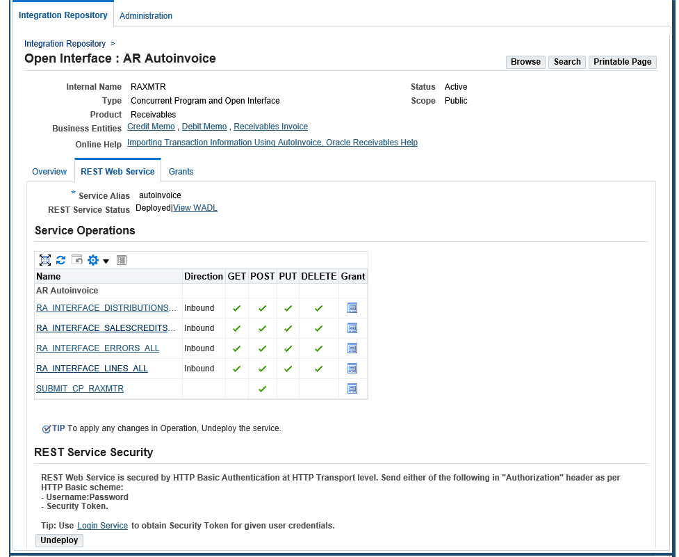 integration_repository_raxmtr.gifの説明は以下のとおりです
