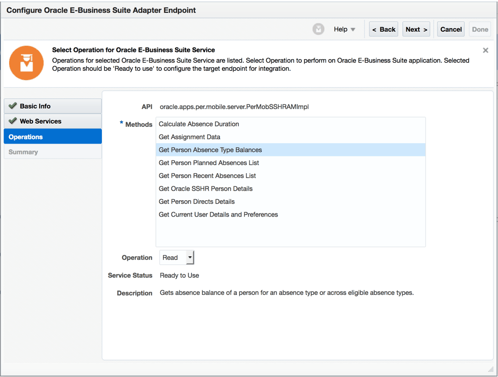 java_operations.gifの説明は以下のとおりです