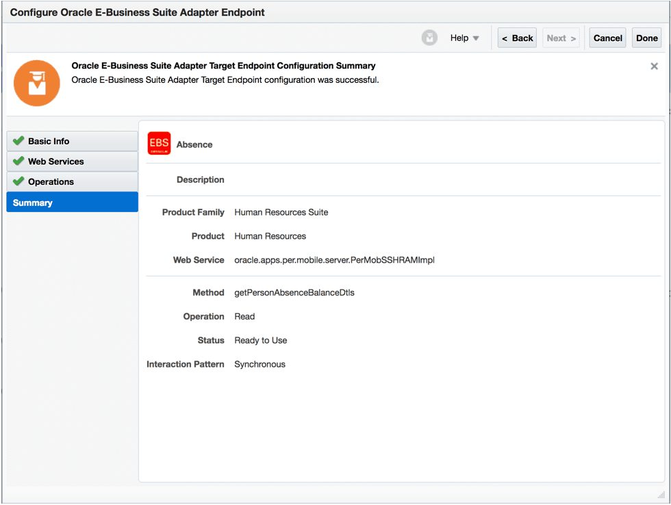 java_summary.gifの説明は以下のとおりです