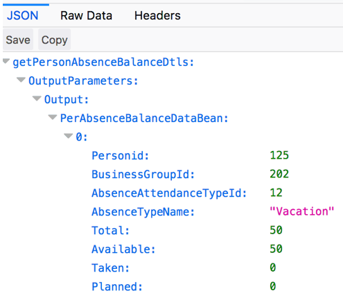 java_test_integration.gifの説明は以下のとおりです java_test_integration.gifの説明は以下のとおりです