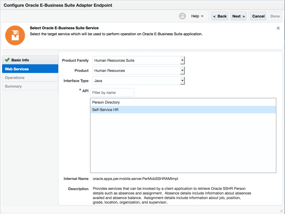java_web_service.gifの説明は以下のとおりです