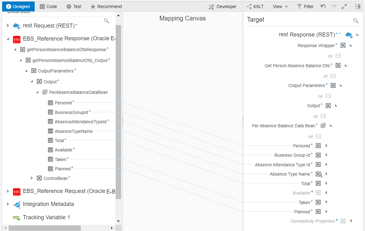 javagetperson_mapping.gifの説明は以下のとおりです javagetperson_mapping.gifの説明は以下のとおりです