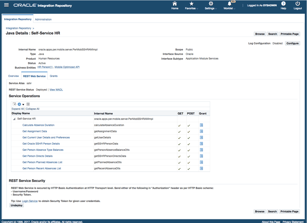 javarest.gifの説明は以下のとおりです