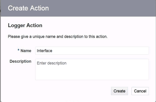 logger_action.gifの説明は以下のとおりです