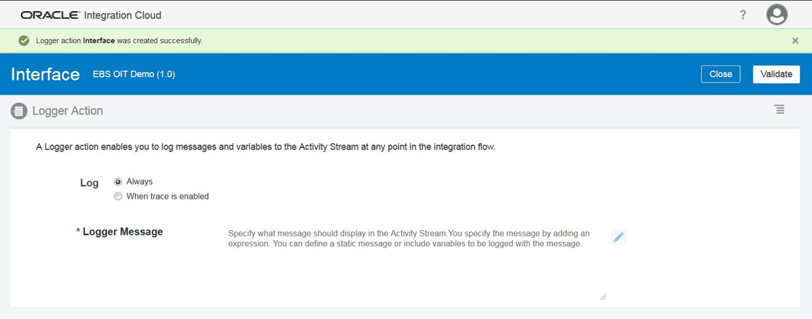 logger_description.gifの説明は以下のとおりです