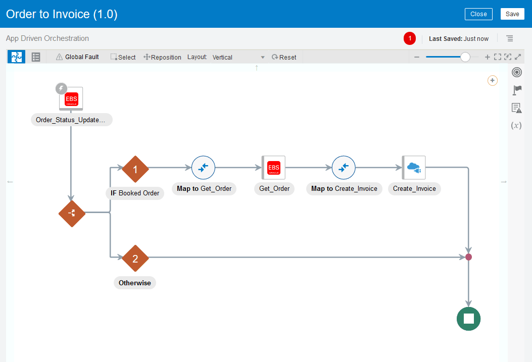 map_order_update.gifの説明は以下のとおりです