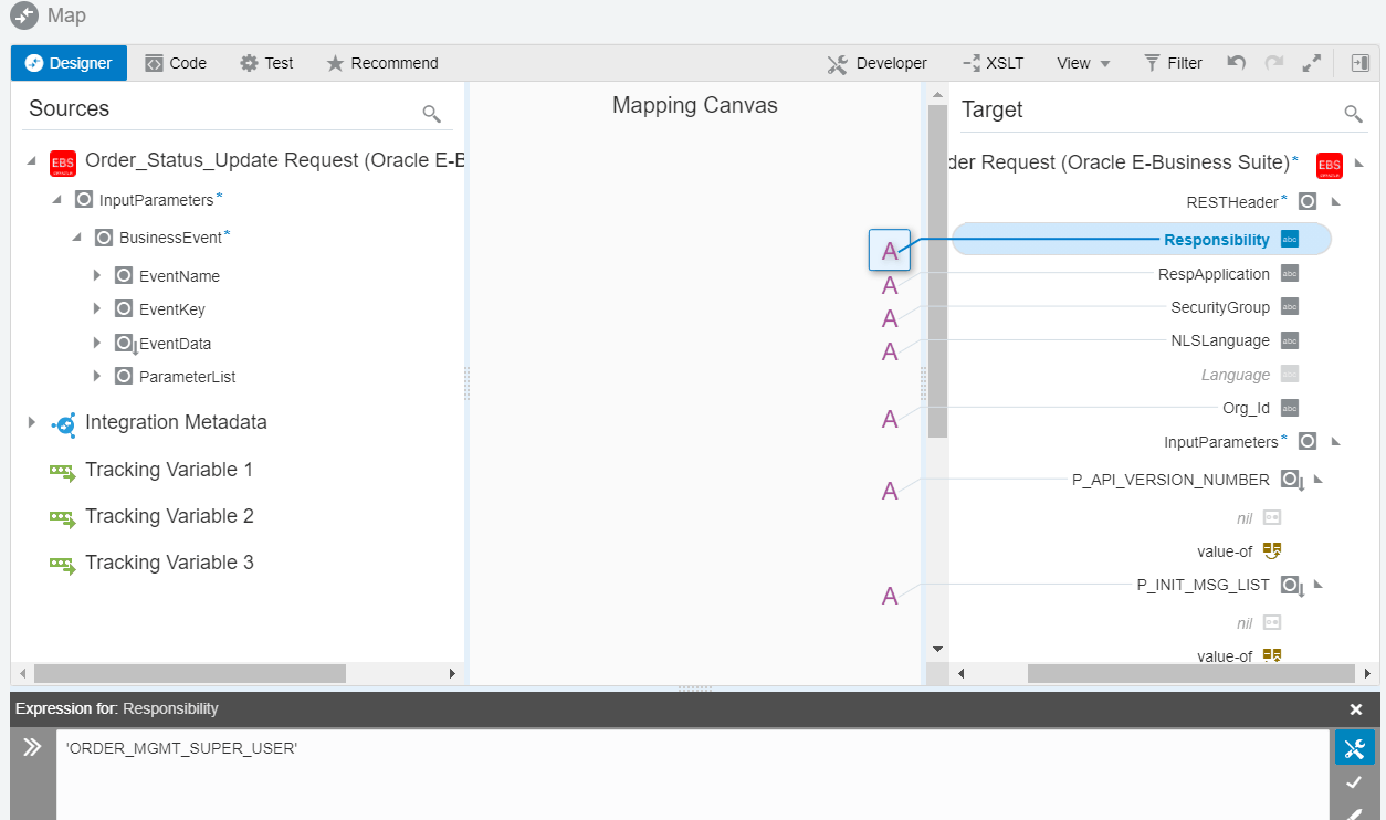 mapping_event.gifの説明は以下のとおりです