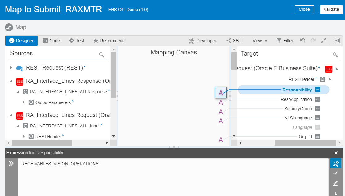 mapping_oit.gifの説明は以下のとおりです