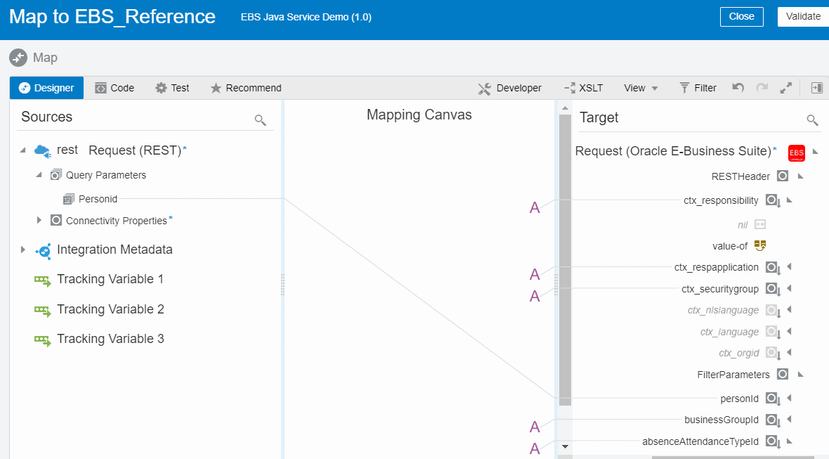 mappingjava.gifの説明は以下のとおりです mappingjava.gifの説明は以下のとおりです