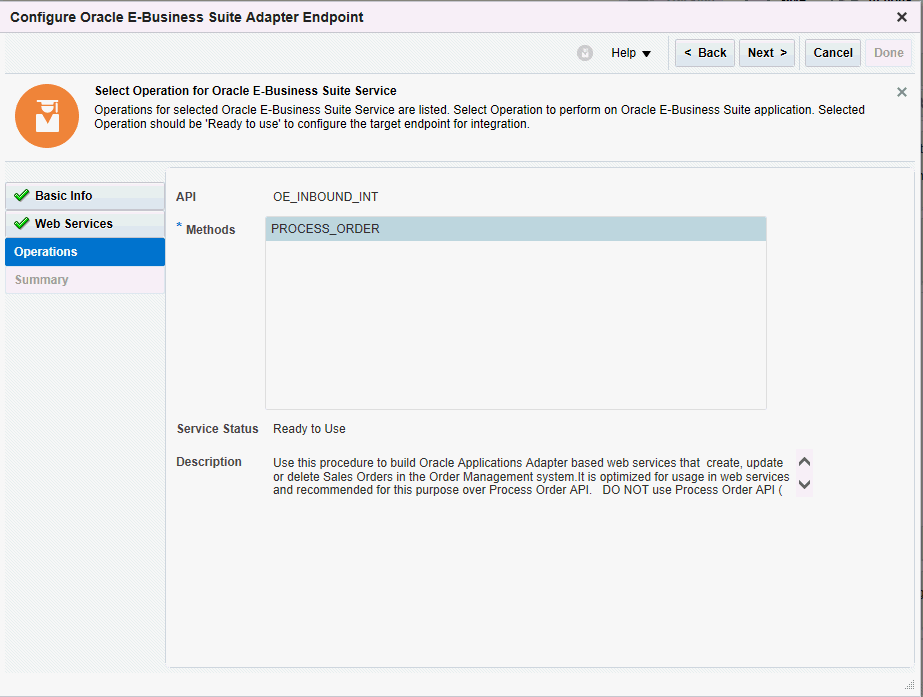 operation_plsql.gifの説明は以下のとおりです