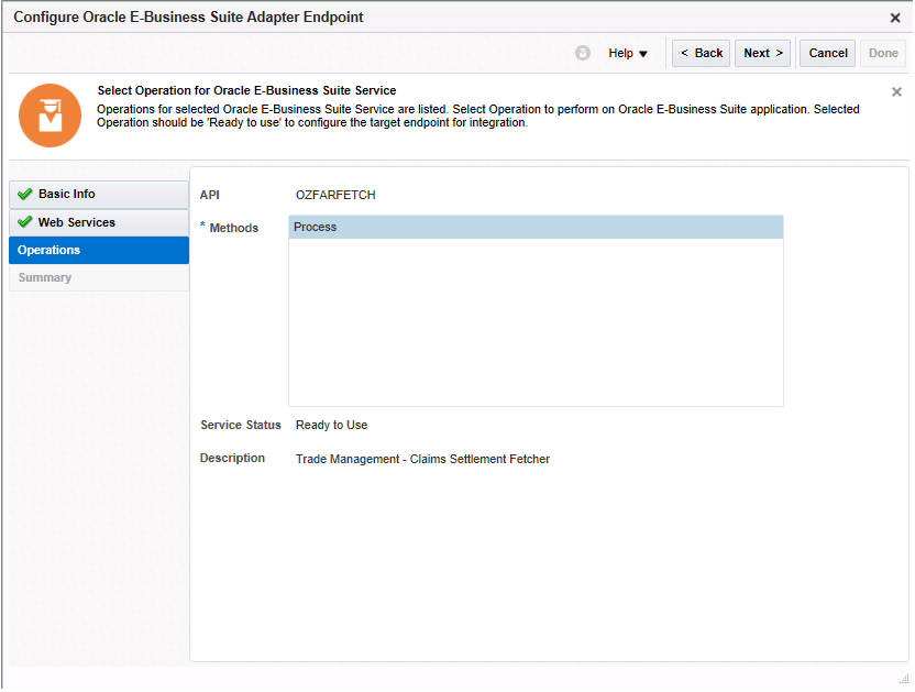 operations_cp.gifの説明は以下のとおりです