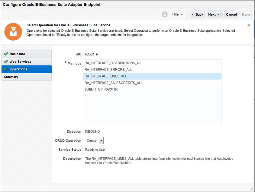 operations_raxmtr.gifの説明は以下のとおりです operations_raxmtr.gifの説明は以下のとおりです