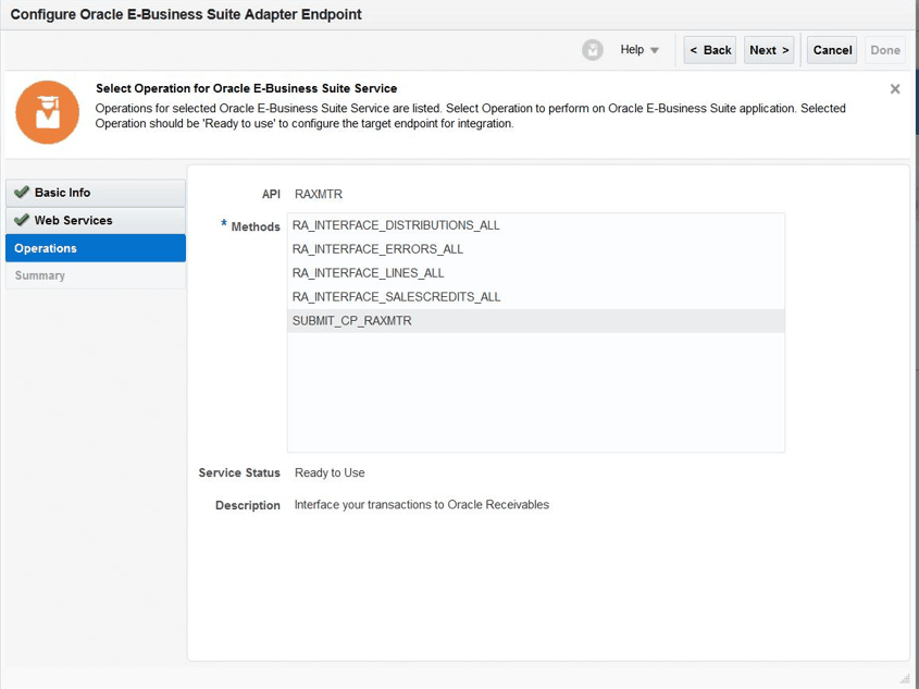 operations_submit_cp_raxmtr.gifの説明は以下のとおりです
