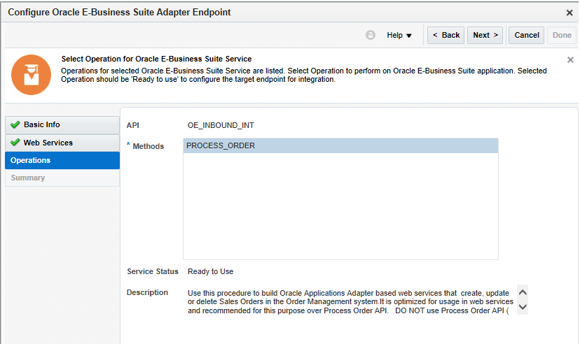 operations_target.gifの説明は以下のとおりです