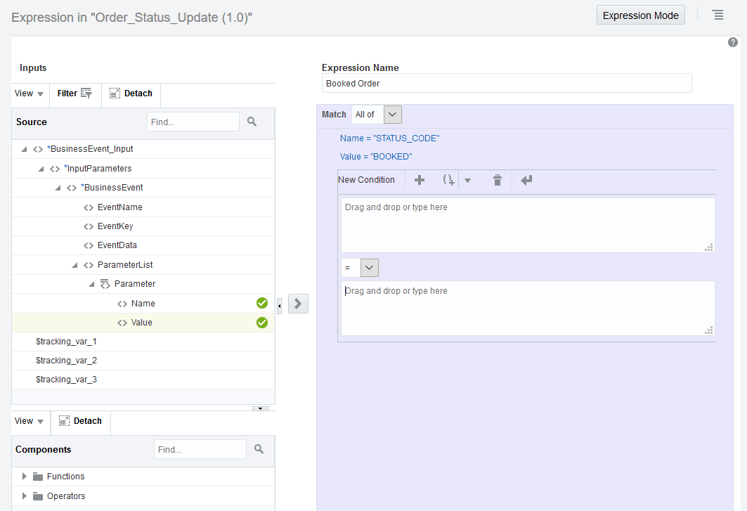 order_status_expression.gifの説明は以下のとおりです