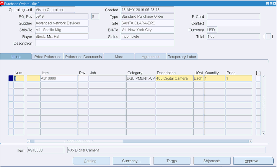 purchase_order.gifの説明は以下のとおりです