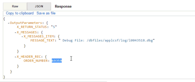 response_tab.gifの説明は以下のとおりです