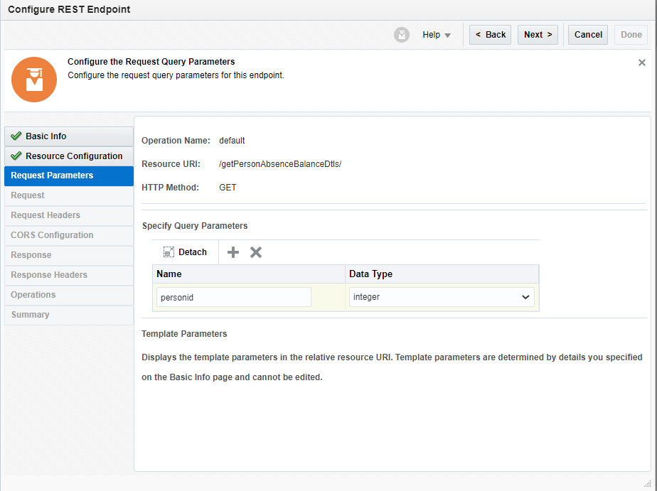 rest_get.gifの説明は以下のとおりです