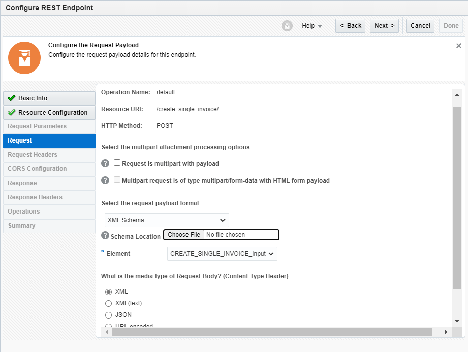 rest_request_event.gifの説明は以下のとおりです