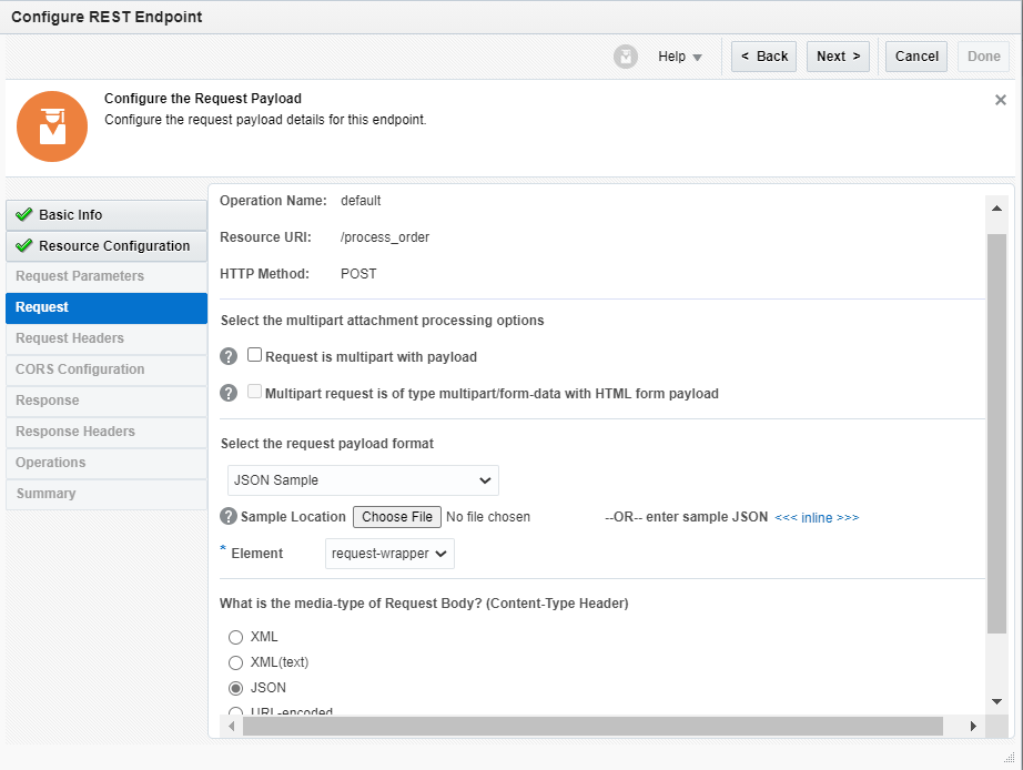 rest_requestpl.gifの説明は以下のとおりです