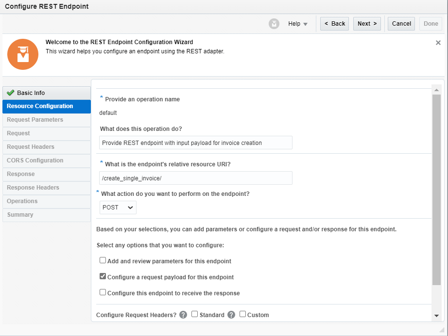rest_resource.gifの説明は以下のとおりです