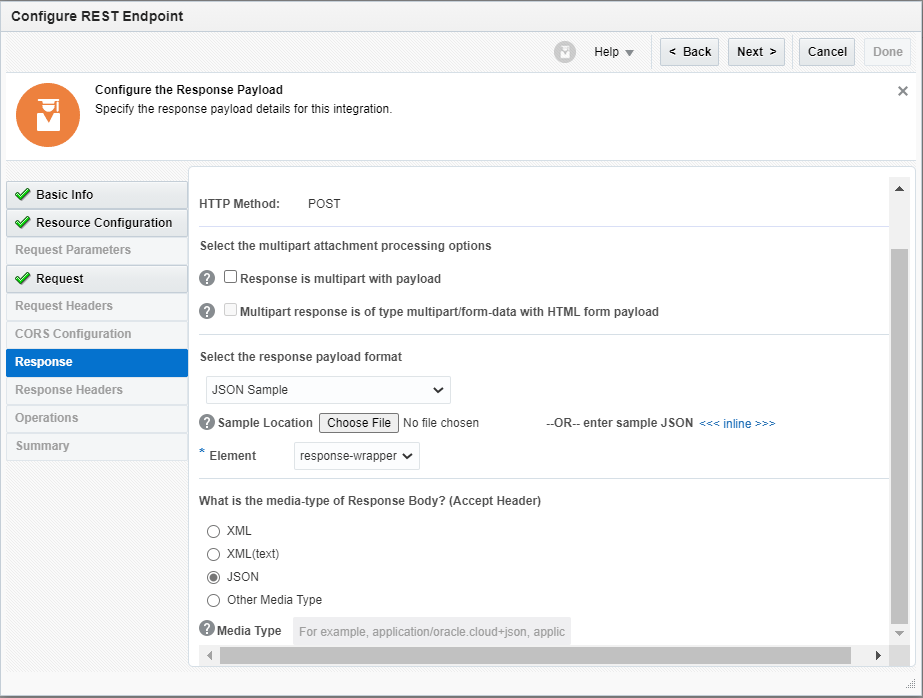 rest_responsepl.gifの説明は以下のとおりです