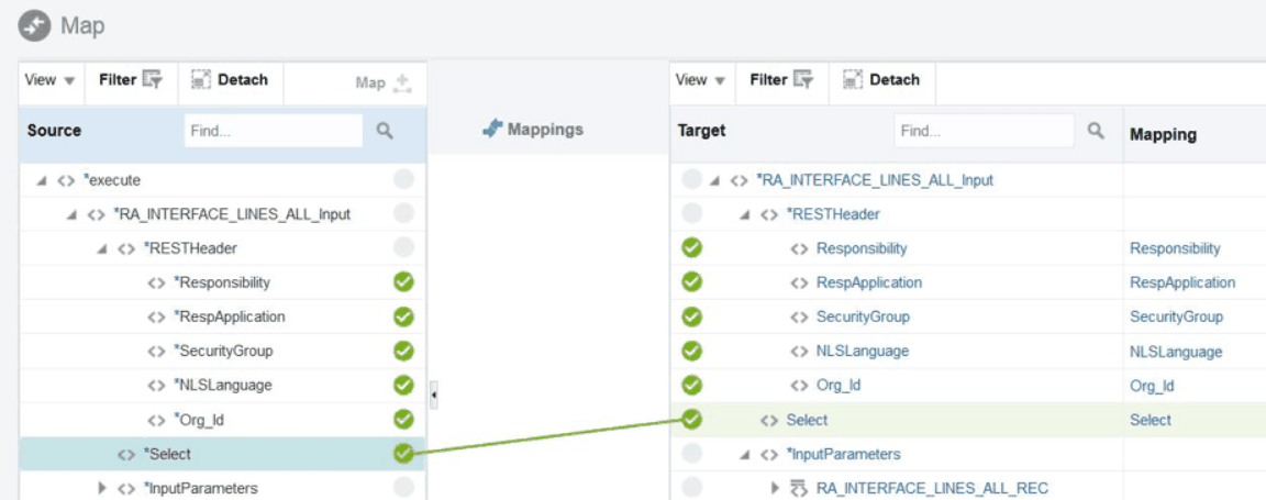 restheader.gifの説明は以下のとおりです