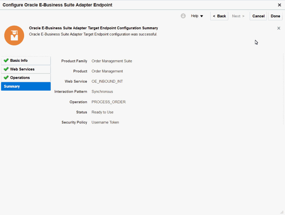 summary_plsql.gifの説明は以下のとおりです