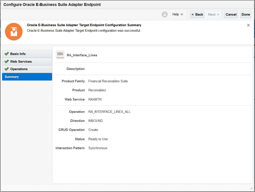 summary_raxmtr.gifの説明は以下のとおりです
