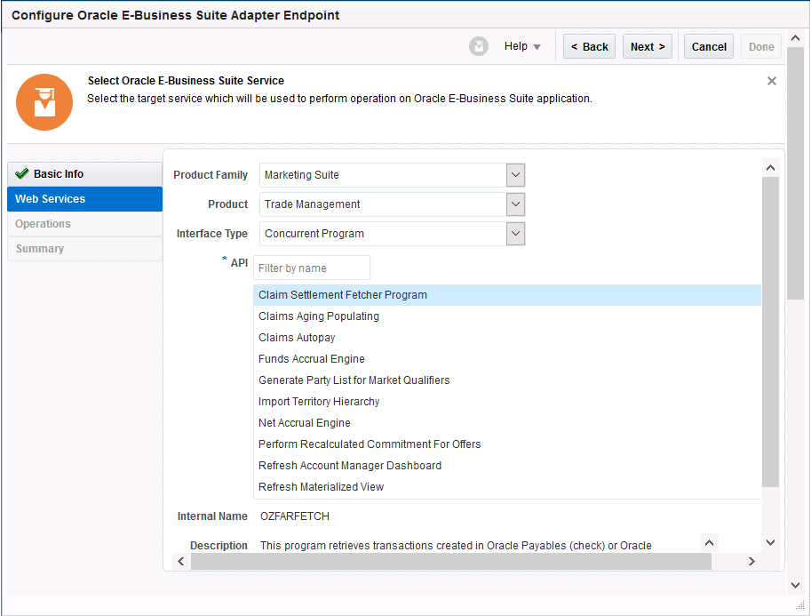 webservice_cp.gifの説明は以下のとおりです