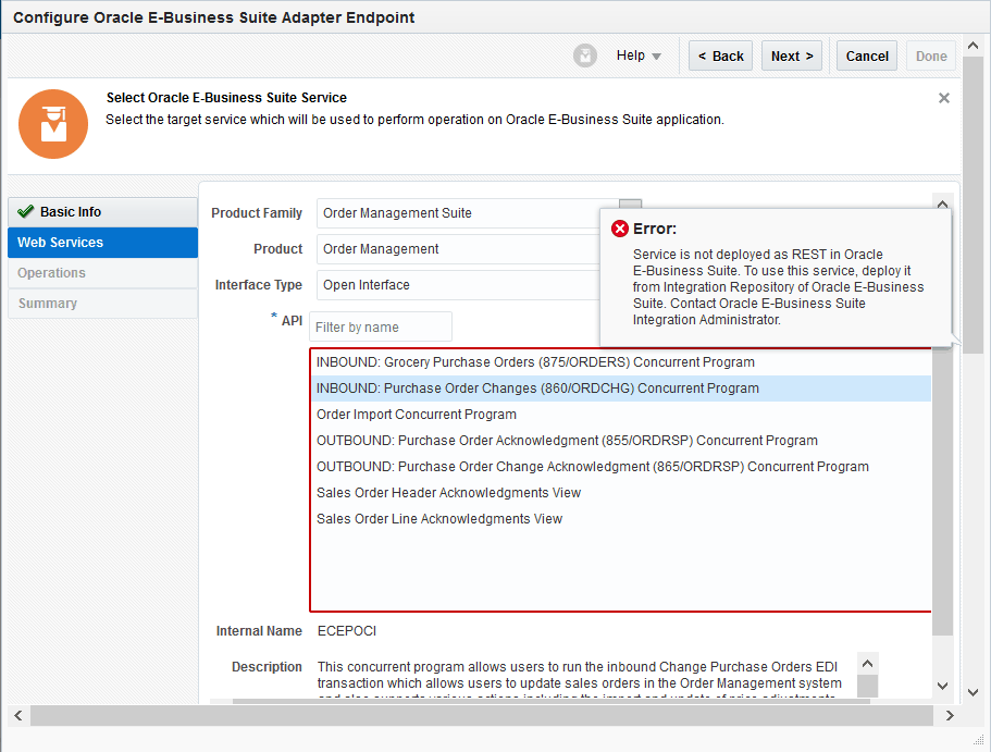 webservice_error.gifの説明は以下のとおりです