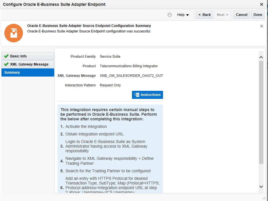 xmlsummary.gifの説明は以下のとおりです