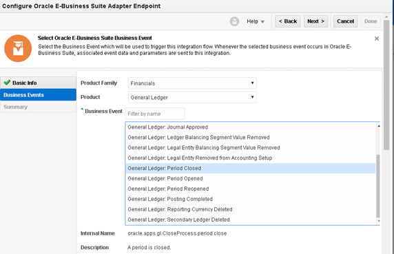 ebusiness_suite_config1.pngの説明は以下のとおりです