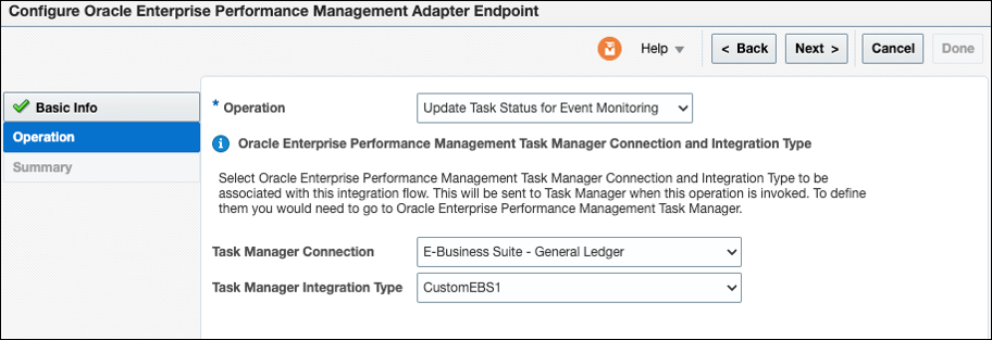 ebusiness_suite_config2.pngの説明は以下のとおりです