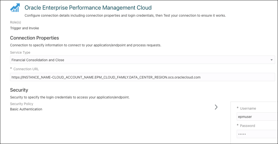epm_connection.pngの説明は以下のとおりです epm_connection.pngの説明は以下のとおりです