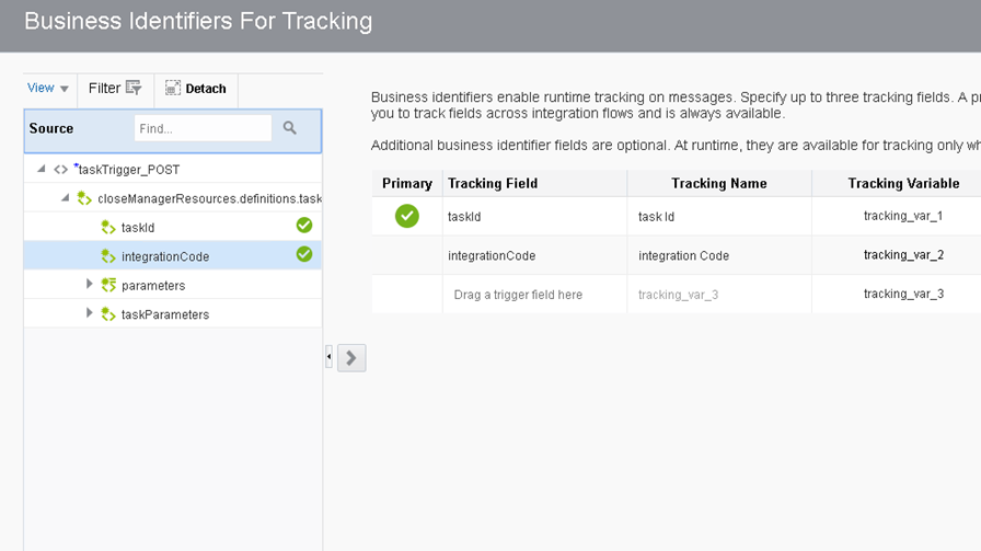 epm_fb_identifiers.pngの説明は以下のとおりです epm_fb_identifiers.pngの説明は以下のとおりです