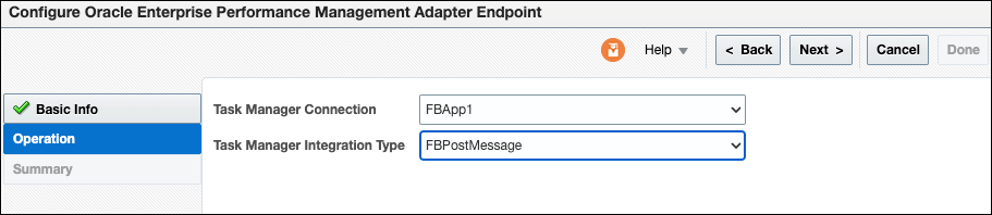 epm_to_facebook.pngの説明は以下のとおりです epm_to_facebook.pngの説明は以下のとおりです