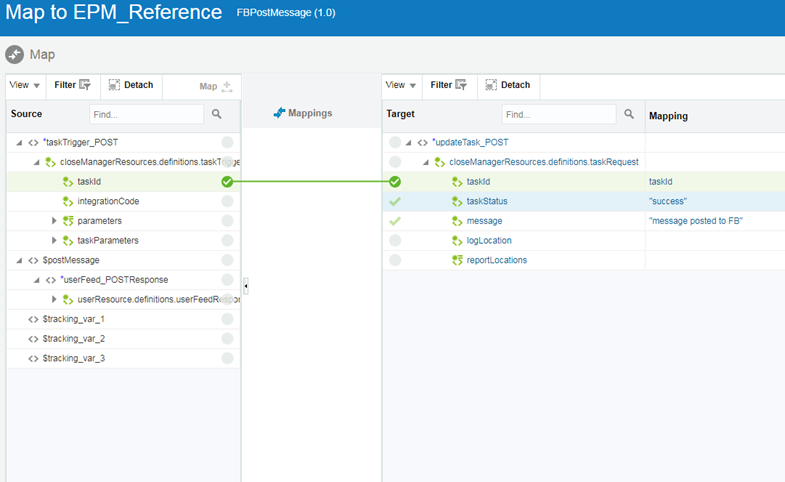 fb_to_epm_mapping.pngの説明は以下のとおりです fb_to_epm_mapping.pngの説明は以下のとおりです