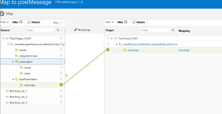 mapping_facebook.pngの説明は以下のとおりです mapping_facebook.pngの説明は以下のとおりです