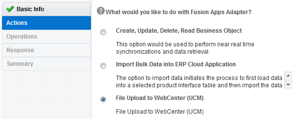 erp_adapter_action.pngの説明は以下のとおりです