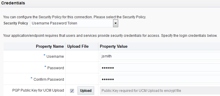 erp_adapter_conn.pngの説明は以下のとおりです