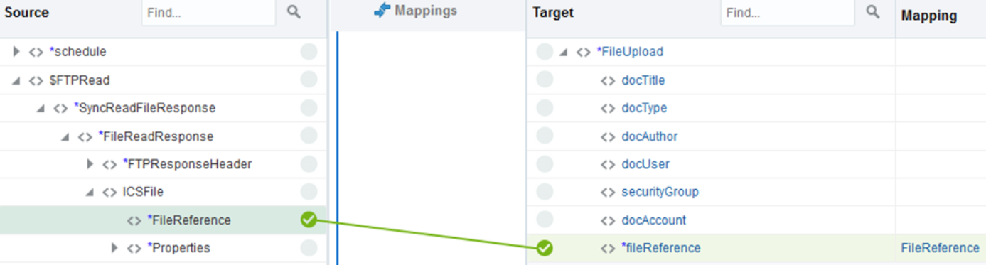 erp_adapter_mapping.pngの説明は以下のとおりです