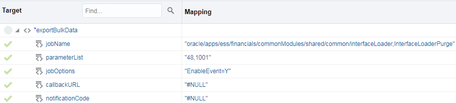 erp_mapping.pngの説明は以下のとおりです