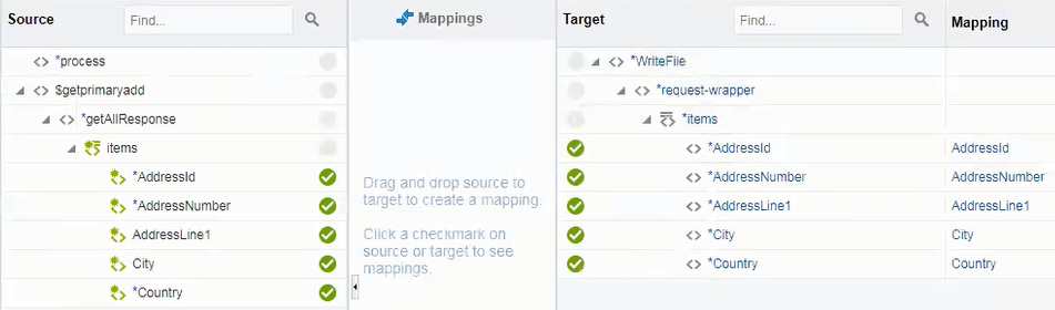 mapper3.pngの説明は以下のとおりです