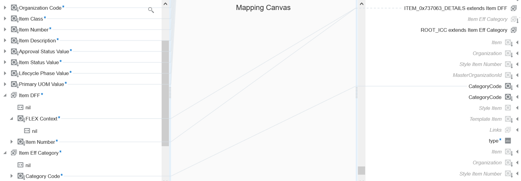 mapper_ff.pngの説明は以下のとおりです