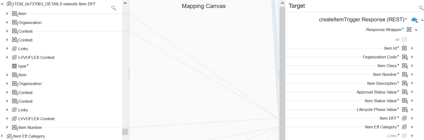 response_mapper_ff.pngの説明は以下のとおりです
