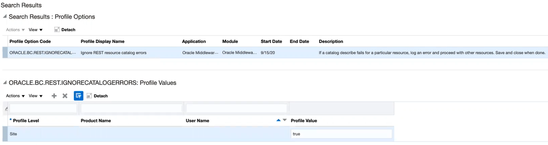 search_results.pngの説明は以下のとおりです